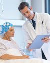 Startups redefining how we treat, prevent illness Startups redefining how we treat, prevent illness