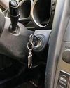 Is it legal for car rental companies to demand security deposit? Is it legal for car rental companies to demand security deposit?
