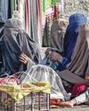 Afghanistan condemns Pakistan's 'unilateral' deportation measures Afghanistan condemns Pakistan's 'unilateral' deportation measures