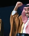 Saudi Arabia open to 64-team Fifa World Cup in 2034 Saudi Arabia open to 64-team Fifa World Cup in 2034
