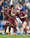Man City's Guardiola looks forward to huge clash with Aston Villa Man City's Guardiola looks forward to huge clash with Aston Villa