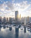 US playbook inspires next phase of Dubai real estate US playbook inspires next phase of Dubai real estate