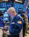 Taxes on super rich and tech giants stall under new US administration Taxes on super rich and tech giants stall under new US administration