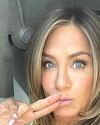 Aniston opens up about her extreme fear of flying Aniston opens up about her extreme fear of flying