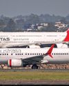 Tariffs could lift plane prices even higher Tariffs could lift plane prices even higher