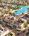 Villas shine as Dubai realty sales surge in Q1 Villas shine as Dubai realty sales surge in Q1