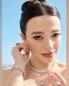 Madison turns down role in Star Wars film Madison turns down role in Star Wars film