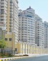 Real estate prices soar in RAK as infrastructure upgrades draw buyers Real estate prices soar in RAK as infrastructure upgrades draw buyers