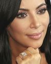 'Grandpa robbers' go on trial for Kardashian heist in Paris