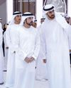 'Dubai wants all future digital firms AI-first'