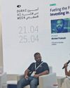 UAE among global favourites for businesses to relocate to