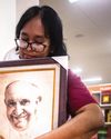 15 potential successors to Pope Francis