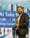 Reskilling, upskilling most important tools, says expert