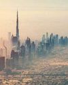 Gulf nations face indirect but significant risks from trade war