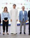 Abu Dhabi's digital twin to predict, prevent health crises