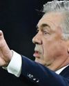 Madrid boss Ancelotti remains defiant amid speculation over his future36