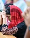 UAE diplomats to attend memorial mass on April 24 in Abu Dhabi10