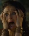 5 TV character deaths that shocked fans throughout history42
