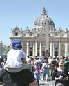 World leaders set to attend funeral service21