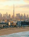 UAE GDP to increase by 5% next year:IMF18