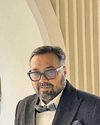 Anurag Kashyap apologises for his alleged casteist remarks38