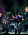 Metallica to headline after-race concerts on December 6 in Abu Dhabi40