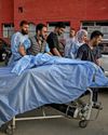 24 killed in Kashmir attack on tourists: Indian police26