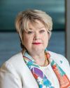 Trust is the bedrock of value creation: Top UAE educator19