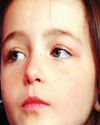 Mammoth child actor Sophie Nyweide dies Mammoth child actor Sophie Nyweide dies