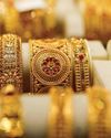 How to take a loan against your gold holdings in India How to take a loan against your gold holdings in India
