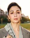 Alia Bhatt, Anushka Sharma among stars who express grief over Pahalgam attack Alia Bhatt, Anushka Sharma among stars who express grief over Pahalgam attack
