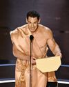 How John Cena became the last great crossover wrestling star How John Cena became the last great crossover wrestling star
