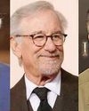 Francis Ford Coppola to get AFI Life Achievement Award Francis Ford Coppola to get AFI Life Achievement Award