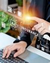 UAE insurance market expected to expand 10-20% this year UAE insurance market expected to expand 10-20% this year