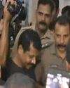 Chacko gets slap on wrist over alleged drug use Chacko gets slap on wrist over alleged drug use