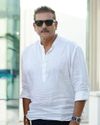 Ravi Shastri hails Sheikh Mohammed for transforming Dubai's fortunes Ravi Shastri hails Sheikh Mohammed for transforming Dubai's fortunes