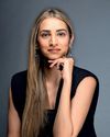 Créo names Jaimesha Patel as its new CEO Créo names Jaimesha Patel as its new CEO