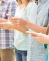 UAE’s Gen Z prefers texting over calls: Study UAE’s Gen Z prefers texting over calls: Study