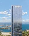 Moody’s upgrades Sobha Realty parent company’s ratings to Ba2 Moody’s upgrades Sobha Realty parent company’s ratings to Ba2