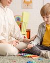 A creative haven for adults with autism A creative haven for adults with autism