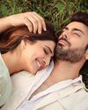 Fawad Khan's newest film to get postponed in India? Fawad Khan's newest film to get postponed in India?