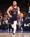 New York Knicks to face Philadelphia 76ers in NBA Abu Dhabi Games 2025 New York Knicks to face Philadelphia 76ers in NBA Abu Dhabi Games 2025