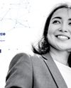 Redefining future of work in the UAE and beyond Redefining future of work in the UAE and beyond