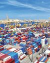 Trump's tariffs could boost UAE position, lead to lower prices, more jobs in country Trump's tariffs could boost UAE position, lead to lower prices, more jobs in country