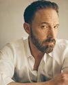 Death, taxes and Ben Affleck: The Accountant gets a sequel Death, taxes and Ben Affleck: The Accountant gets a sequel