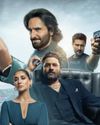 Style scores over substance in Jewel Thief-The Heist Begins Style scores over substance in Jewel Thief-The Heist Begins
