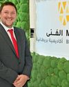 Muna British Academy Finds a New Home Muna British Academy Finds a New Home