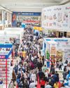 DWTC delivers Dh22.358 in economic output in 2024 DWTC delivers Dh22.358 in economic output in 2024