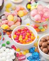 Food dyes can cause mood swings among kids: Docs Food dyes can cause mood swings among kids: Docs