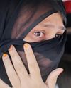 India hunts suspects days after deadly Kashmir attack India hunts suspects days after deadly Kashmir attack